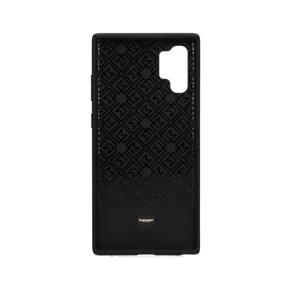 Spigen Galaxy Note 10 Case La Manon Classy Spigen