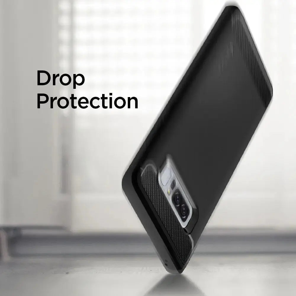 Spigen Galaxy Note 8 Case Rugged Armor Spigen