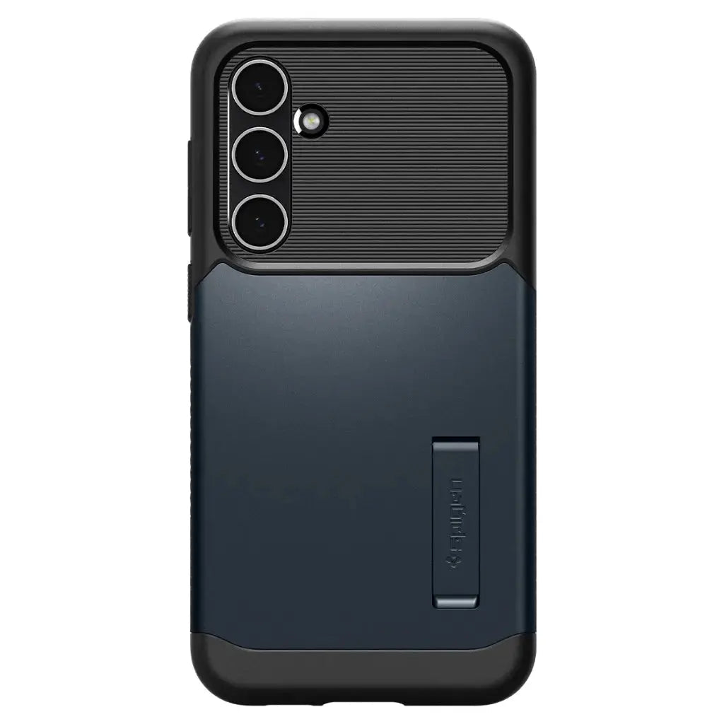 Spigen Galaxy S23 FE Case Slim Armor Spigen