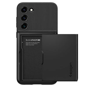 Spigen Galaxy S23 Plus Case Slim Armor CS Spigen