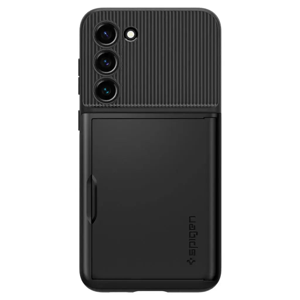 Spigen Galaxy S23 Plus Case Slim Armor CS Spigen