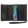 Spigen Galaxy S23 Plus Case Wallet S Plus - Black