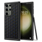 Galaxy S23 Ultra Case Cryo Armor