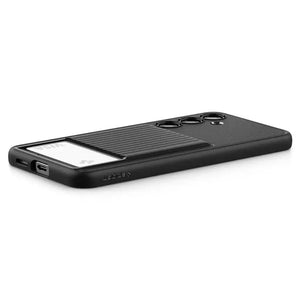 Spigen Galaxy S24 Plus Case Liquid Slot Spigen