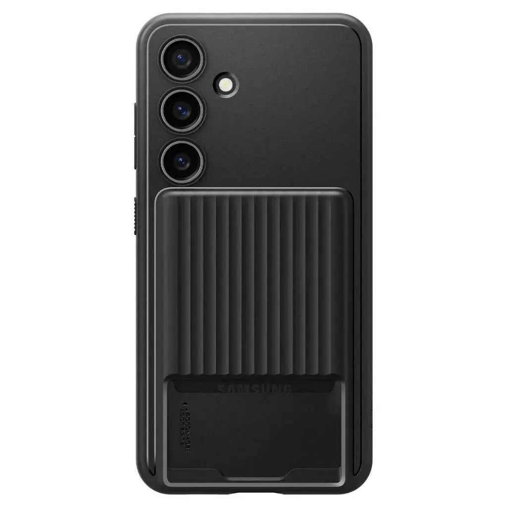 Spigen Galaxy S24 Plus Case Liquid Slot Spigen