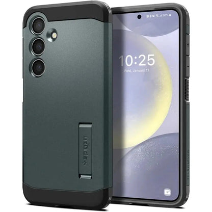 Spigen Galaxy S24 Plus Case Tough Armor Spigen