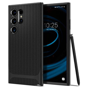 Galaxy S24 Ultra Case Neo Hybrid