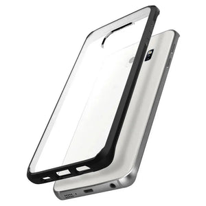 Spigen Galaxy S6 Edge Plus Case Ultra Hybrid Spigen