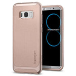 Spigen Galaxy S8 Plus Case Neo Hybrid Spigen