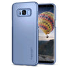 Spigen Galaxy S8 Plus Case Thin Fit - Blue