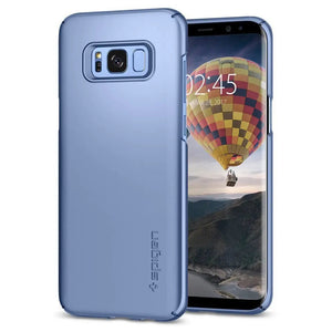 Galaxy S8 Plus Case Thin Fit