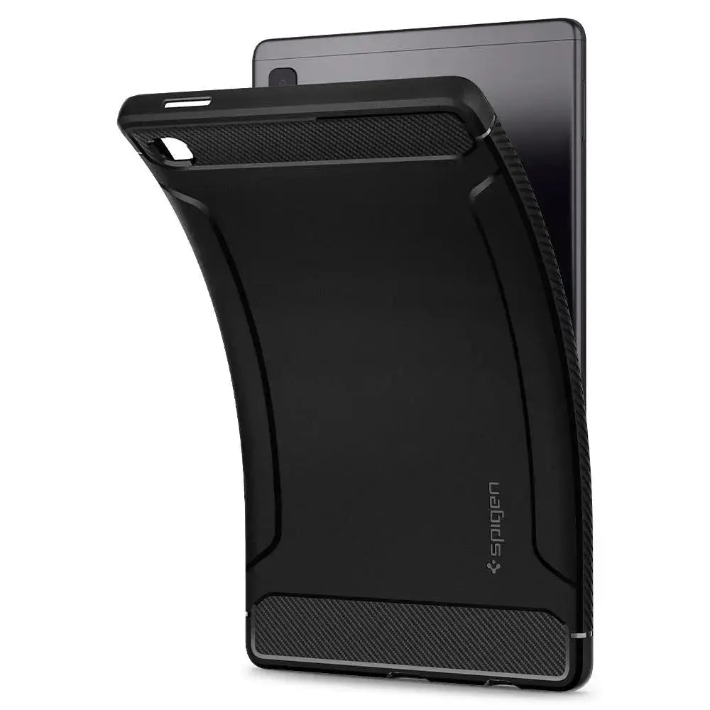 Spigen Galaxy Tab A7 Lite Case Rugged Armor Spigen