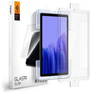 Galaxy Tab A7 Screen Protector EZ FIT GLAS.tR