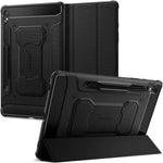 Spigen Galaxy Tab S9 Case Rugged Armor Pro Spigen