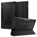 Spigen Galaxy Tab S9 FE Plus Case Rugged Armor Pro Spigen