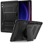 Spigen Galaxy Tab S10+ / S9+ Case Tough Armor Pro Spigen