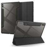 Spigen Galaxy Tab S10+ / S9+ Case Ultra Hybrid Pro Spigen