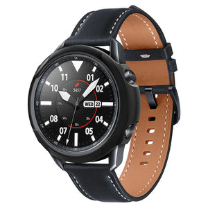 Galaxy Watch 3 45mm Case Liquid Air