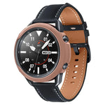 Spigen Galaxy Watch 3 Case (45mm) Liquid Air Spigen Singapore