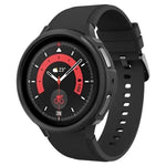 Spigen Galaxy Watch 5 Pro Case (45mm) Liquid Air Spigen Singapore