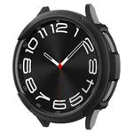 Spigen Galaxy Watch 6 Classic Case (43mm) Liquid Air Spigen Singapore