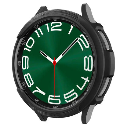 Spigen Galaxy Watch 6 Classic Case (47mm) Liquid Air Spigen Singapore