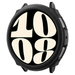 Spigen Galaxy Watch 6 Case (40mm) Liquid Air Spigen Singapore