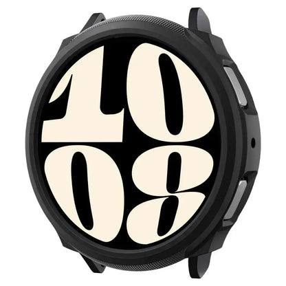 Spigen Galaxy Watch 6 Case (40mm) Liquid Air Spigen Singapore