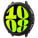 Spigen Galaxy Watch 6 Case (44mm) Liquid Air Spigen Singapore