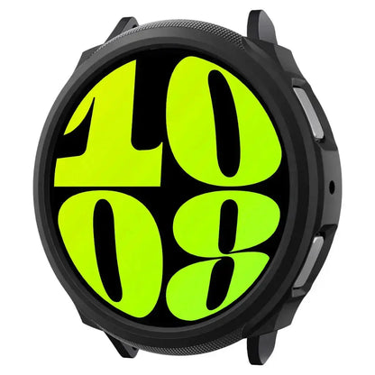 Spigen Galaxy Watch 6 Case (44mm) Liquid Air Spigen Singapore
