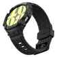 Galaxy Watch 7 (40mm) Case Rugged Armor Pro