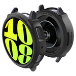 Spigen Galaxy Watch 7 Case (44mm) Liquid Air Spigen