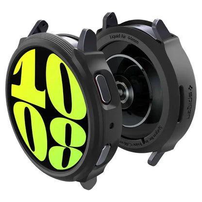 Spigen Galaxy Watch 7 Case (44mm) Liquid Air Spigen