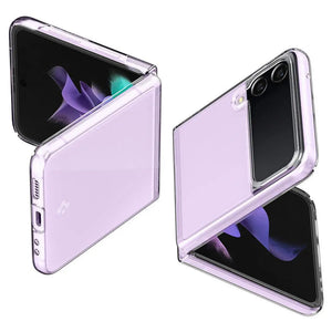 Galaxy Z Flip 3 Case AirSkin