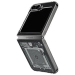 Spigen Galaxy Z Flip 6 Case Air Skin Zero One Spigen