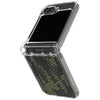 Spigen Galaxy Z Flip 7 FE / Flip 6 Case Ultra Hybrid Pro Digital Camo - Digital Camo