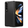 Spigen Galaxy Z Fold 4 Case AirSkin - Black