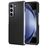 Spigen Galaxy Z Fold 5 Case Air Skin Spigen