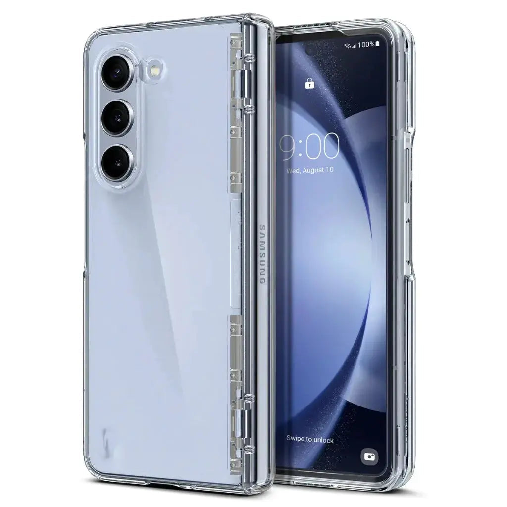 Spigen Galaxy Z Fold 5 Case Thin Fit Pro Spigen