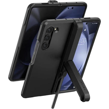 Spigen Galaxy Z Fold 5 Case Tough Armor Pro P Spigen