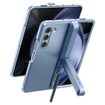 Spigen Galaxy Z Fold 5 Case Tough Armor Pro P Spigen