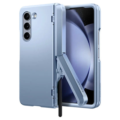 Galaxy Z Fold 5 Case Tough Armor Pro P