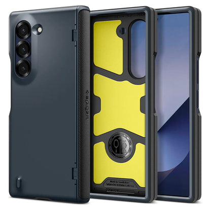 Galaxy Z Fold 6 Case Slim Armor Pro