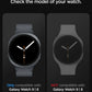 Spigen Samsung Watch 9 / 8 (44mm) Case Rugged Armor Pro Spigen Singapore Singapore