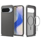 Google Pixel 10 Pro / Pixel 10 Case Liquid Air MagFit Spigen Singapore Singapore