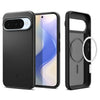Spigen Google Pixel 10 Pro / Pixel 10 Case Thin Fit MagFit - Black