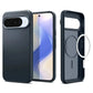 Google Pixel 10 Pro / Pixel 10 Case Thin Fit MagFit Spigen Singapore Singapore
