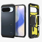 Google Pixel 10 Pro / Pixel 10 Case Tough Armor AI MagFit Spigen Singapore Singapore