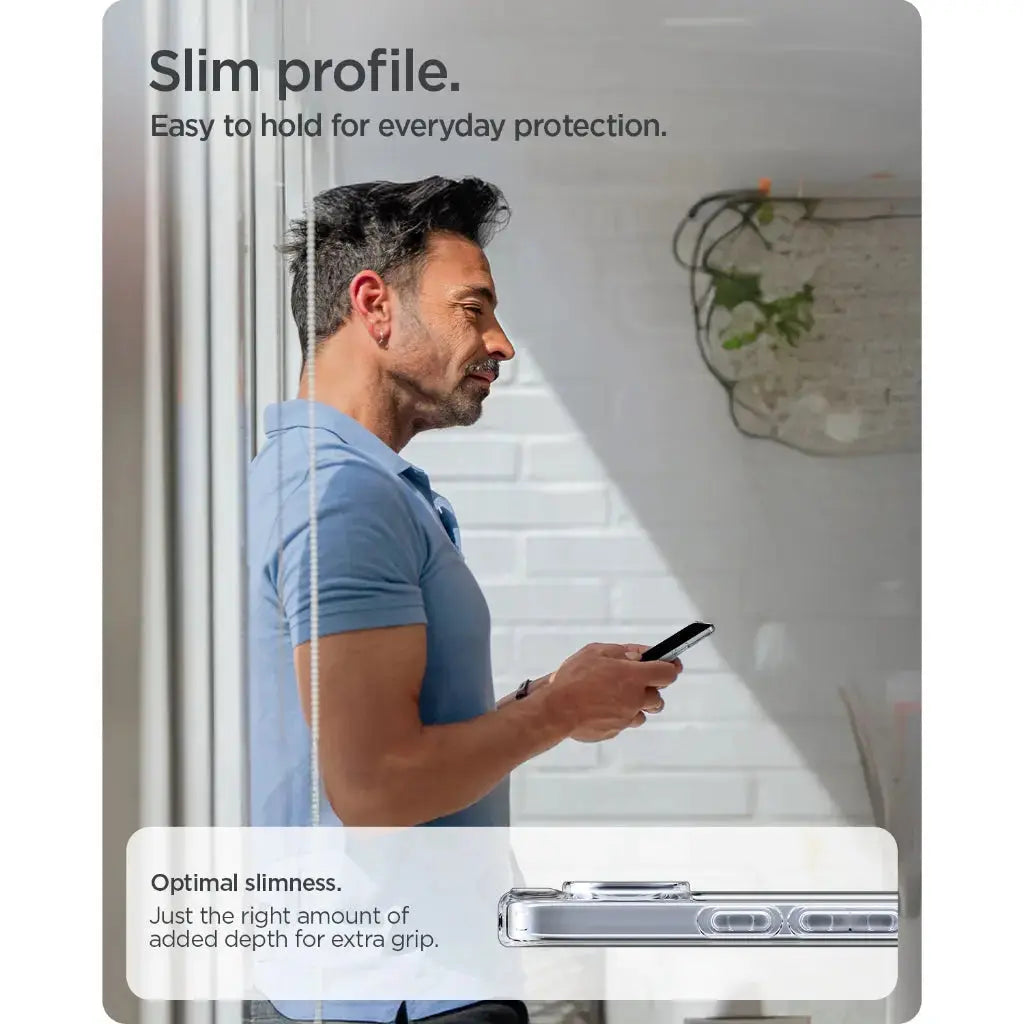 Google Pixel 10 Pro / Pixel 10 Case Ultra Hybrid Spigen Singapore Singapore