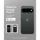 Spigen Google Pixel 11 Case Liquid Air MagFit Spigen Singapore Singapore